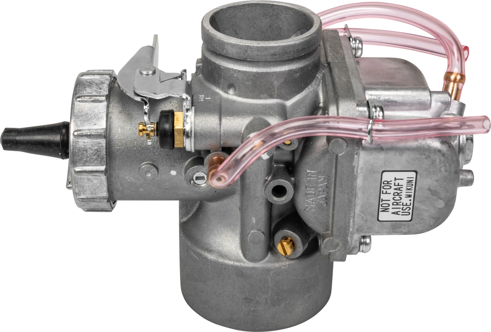 Mikuni VM36-4 Carburetor for ATV/UTV (2000–2023)