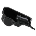 Engine Oil Sump Pan for Jeep Cherokee 2.5L 1987-1995 53020205 53007838