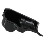 Engine Oil Sump Pan for Jeep Cherokee 2.5L 1987-1995 53020205 53007838