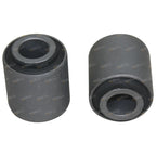 2 x Rear Panhard Rod Bush Set for Landcruiser 80 Series FJ80–HZJ80 (1990–1998)