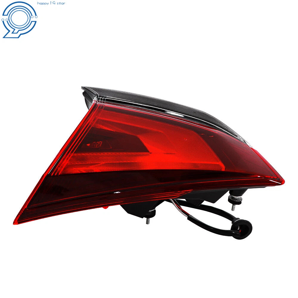 Right Rear Inner Tail Light for Nissan Rogue (2017-2019)