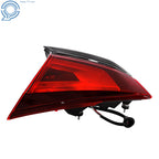 Right Rear Inner Tail Light for Nissan Rogue (2017-2019)