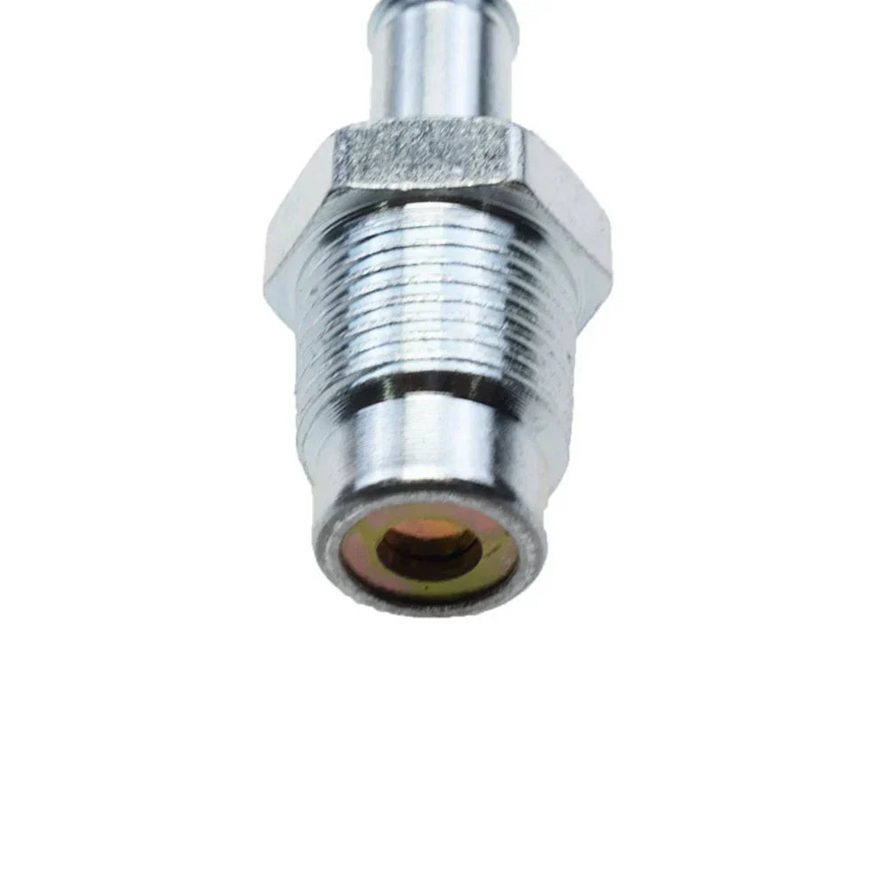 PCV Valve for Toyota Camry Highlander Lexus ES300 ES330 RX300 RX330 (2002-2006)