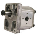 A-569306-AI Pump for