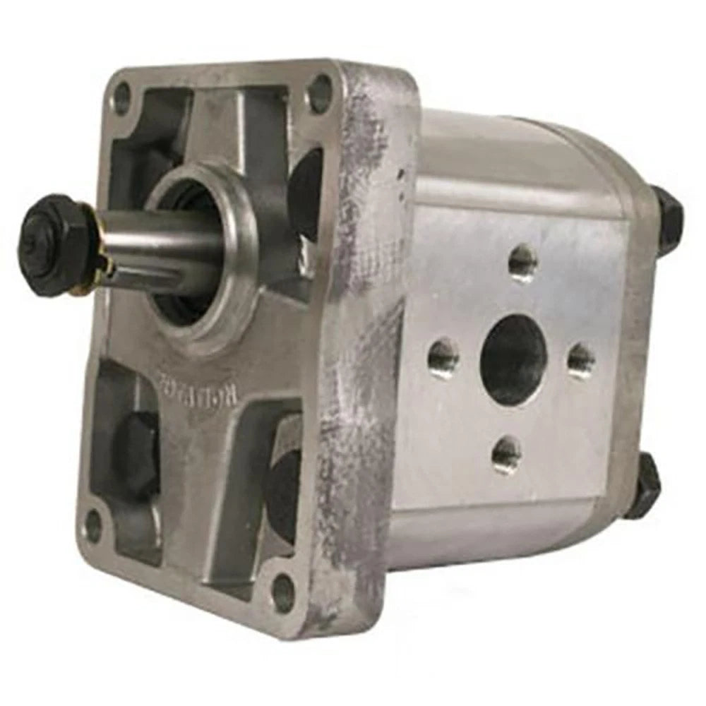 A-569306-AI Pump for