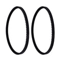 PTO Shaft Belts for Tractor (66021-25080)