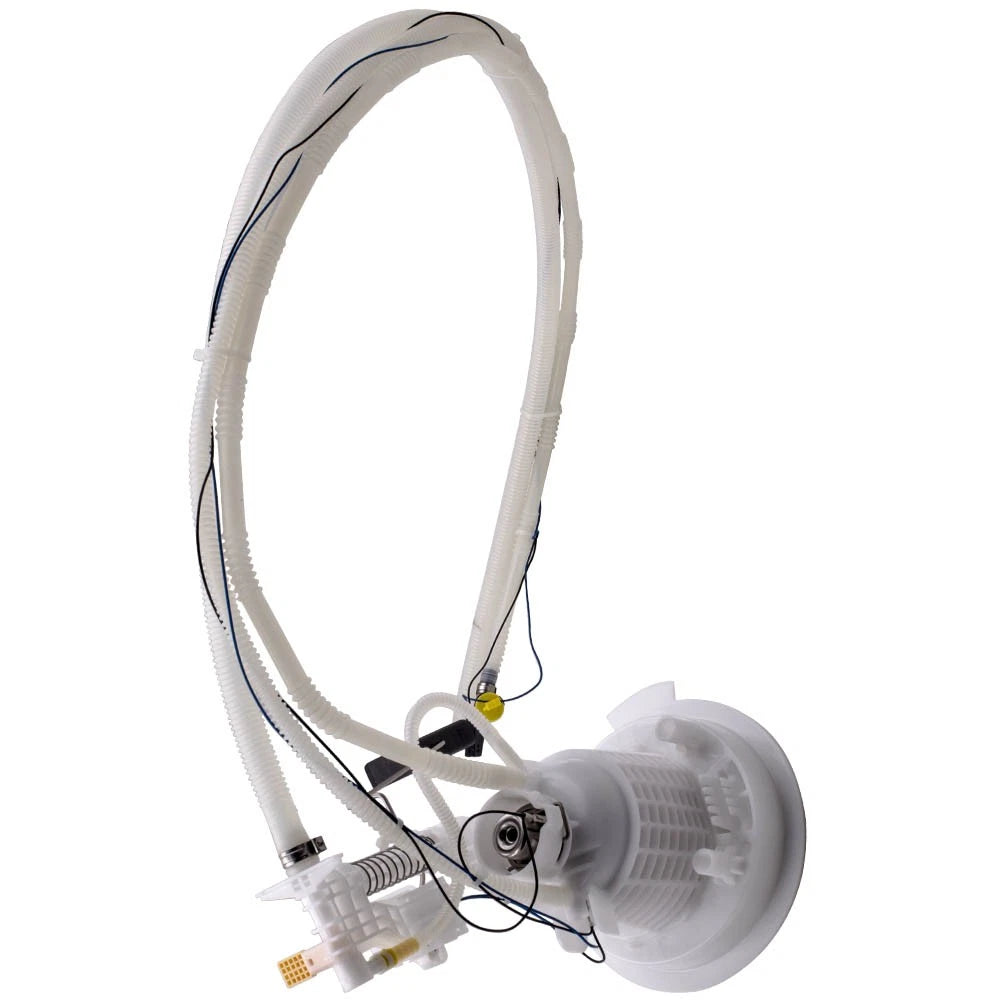 Fuel Pump Module Assembly for Chrysler 300, Dodge Challenger, Charger (2005–2015)