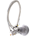 Fuel Pump Module Assembly for Chrysler 300, Dodge Challenger, Charger (2005–2015)