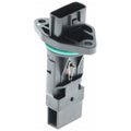 MAF Sensor for Nissan Pathfinder (2002–2003)