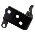 Fender Support Set for Toyota Sienna (2011–2020) Front Left Right