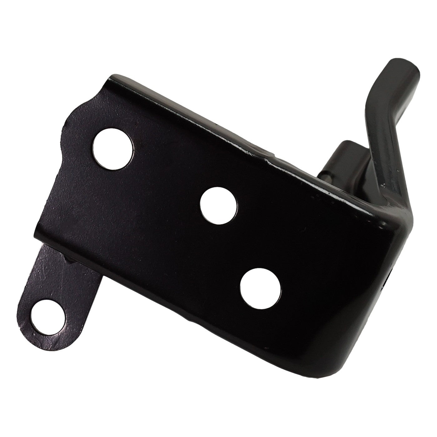 Fender Support Set for Toyota Sienna (2011–2020) Front Left Right