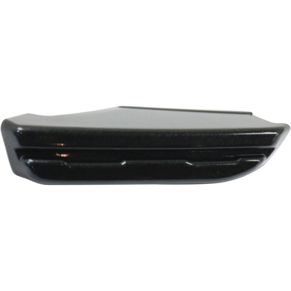 Fog Light Trim for Nissan Altima (2013-2018)