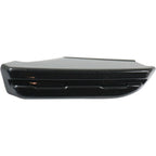 Fog Light Trim for Nissan Altima (2013-2018)