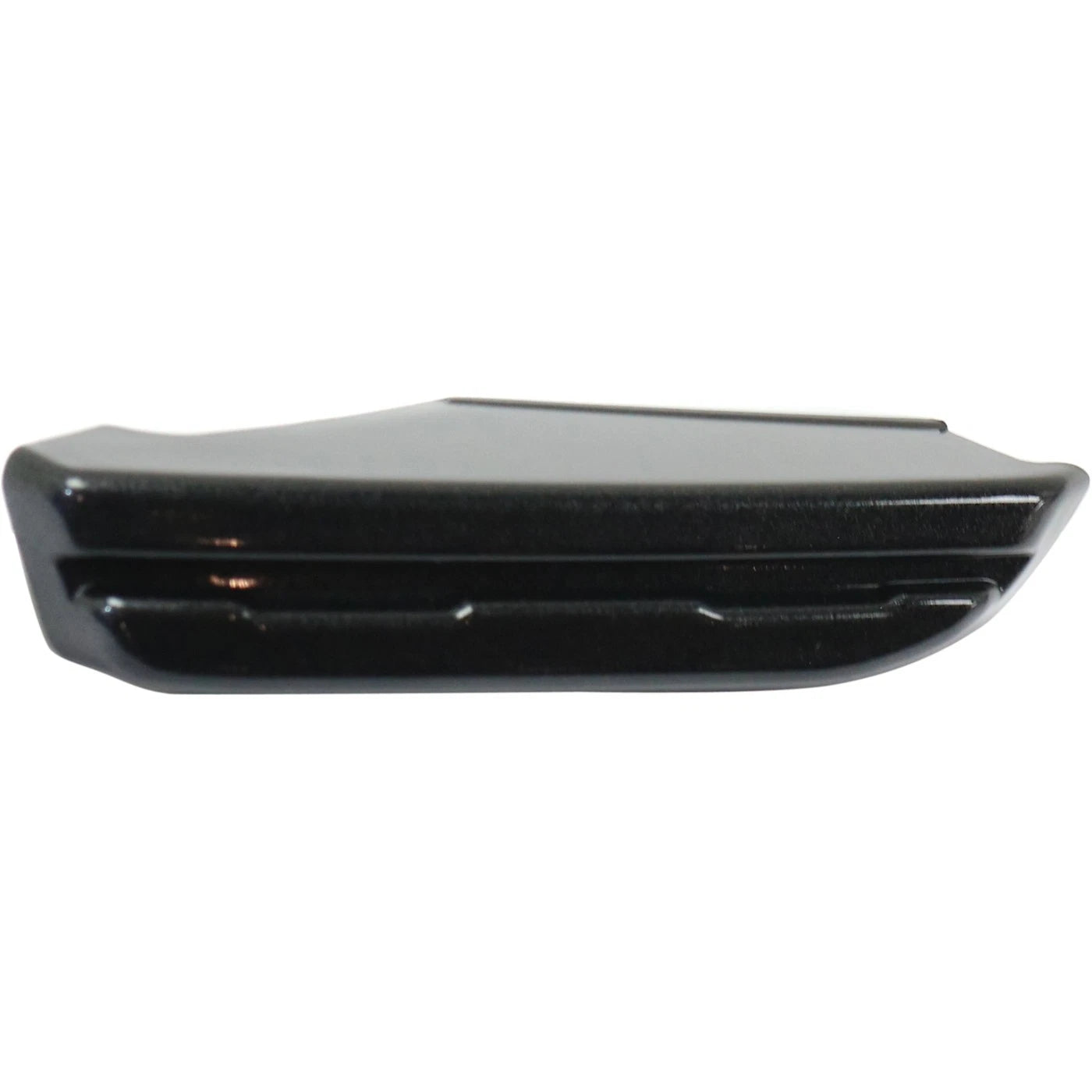 Fog Light Trim for Nissan Altima (2013-2018)