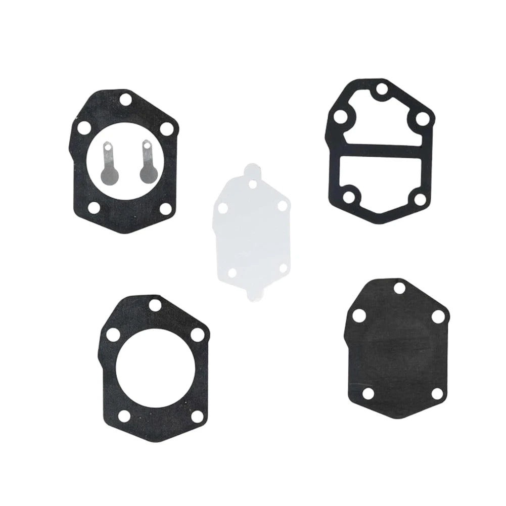Diaphragm Repair Kit for Suzuki DT25 DT30 DT40 DT55 DT65 (Outboard)