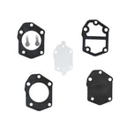 Diaphragm Repair Kit for Suzuki DT25 DT30 DT40 DT55 DT65 (Outboard)