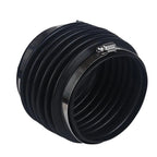 U-Joint Drive Shaft Bellow for Volvo Penta AQ80 AQ100 (Replaces 872281 875512 87582)