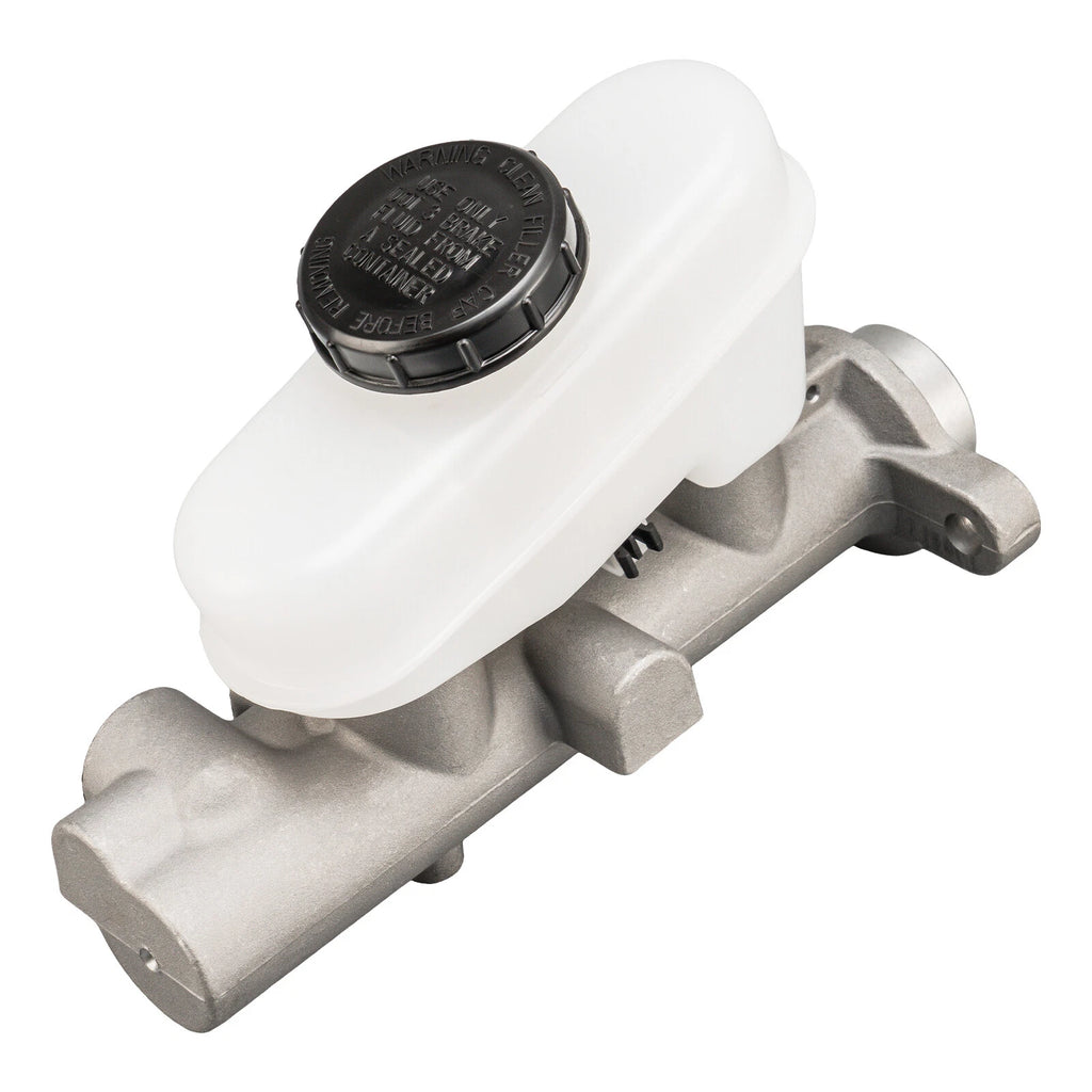 Brake Master Cylinder for Lincoln Town Car (2002–2007)