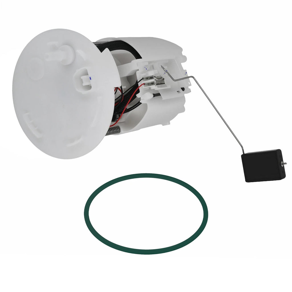 Electric Fuel Pump Module for Ford Fusion (2013–2020)