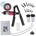 Brake Bleeder Tool Kit for Box Car Motorbike