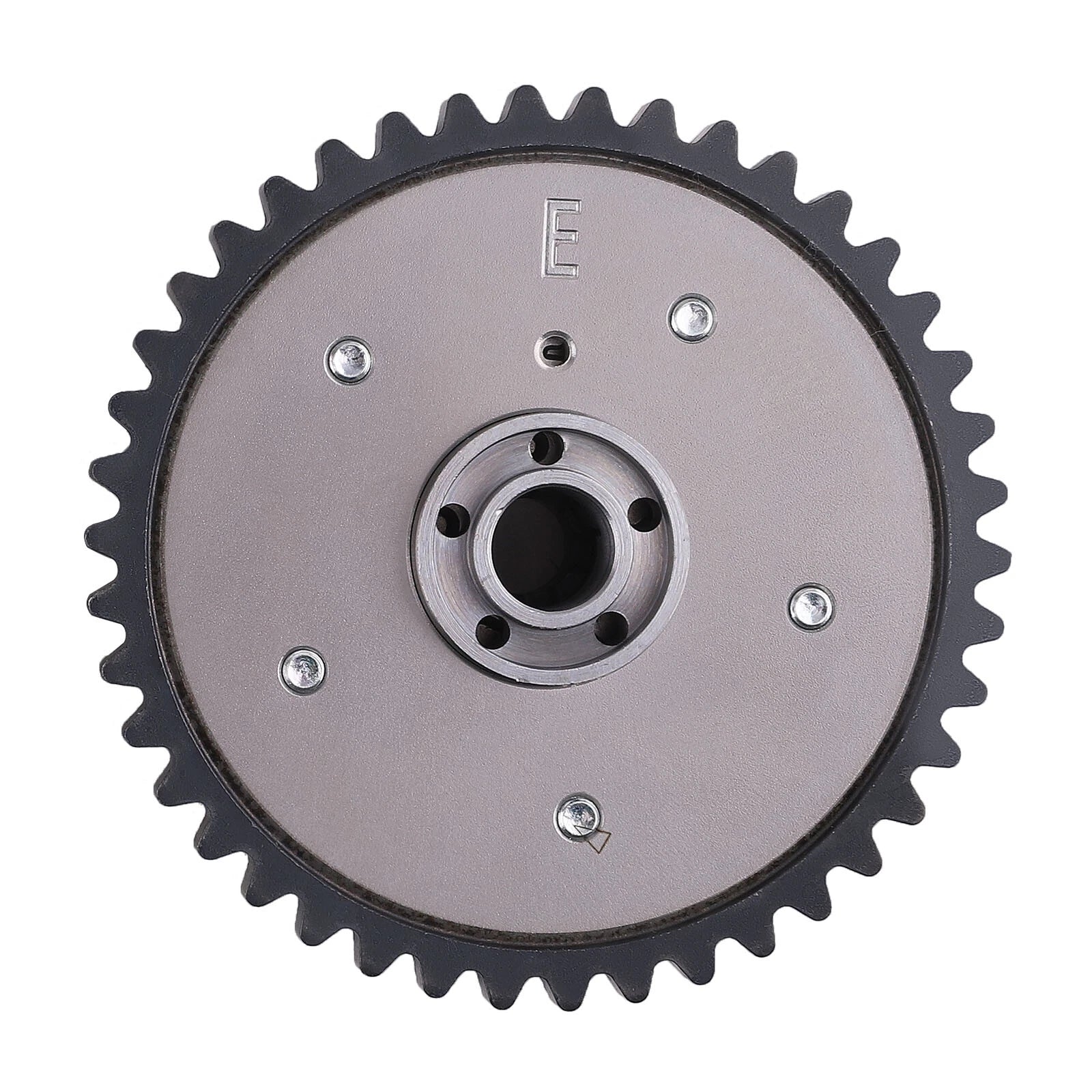 Engine Cam Gears for BMW X5 X6 (2008–2014) Turbo V8