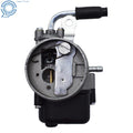 Carburetor for Piaggio Ciao PX FL Vespa (1970–2023)