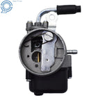 Carburetor for Piaggio Ciao PX FL Vespa (1970–2023)