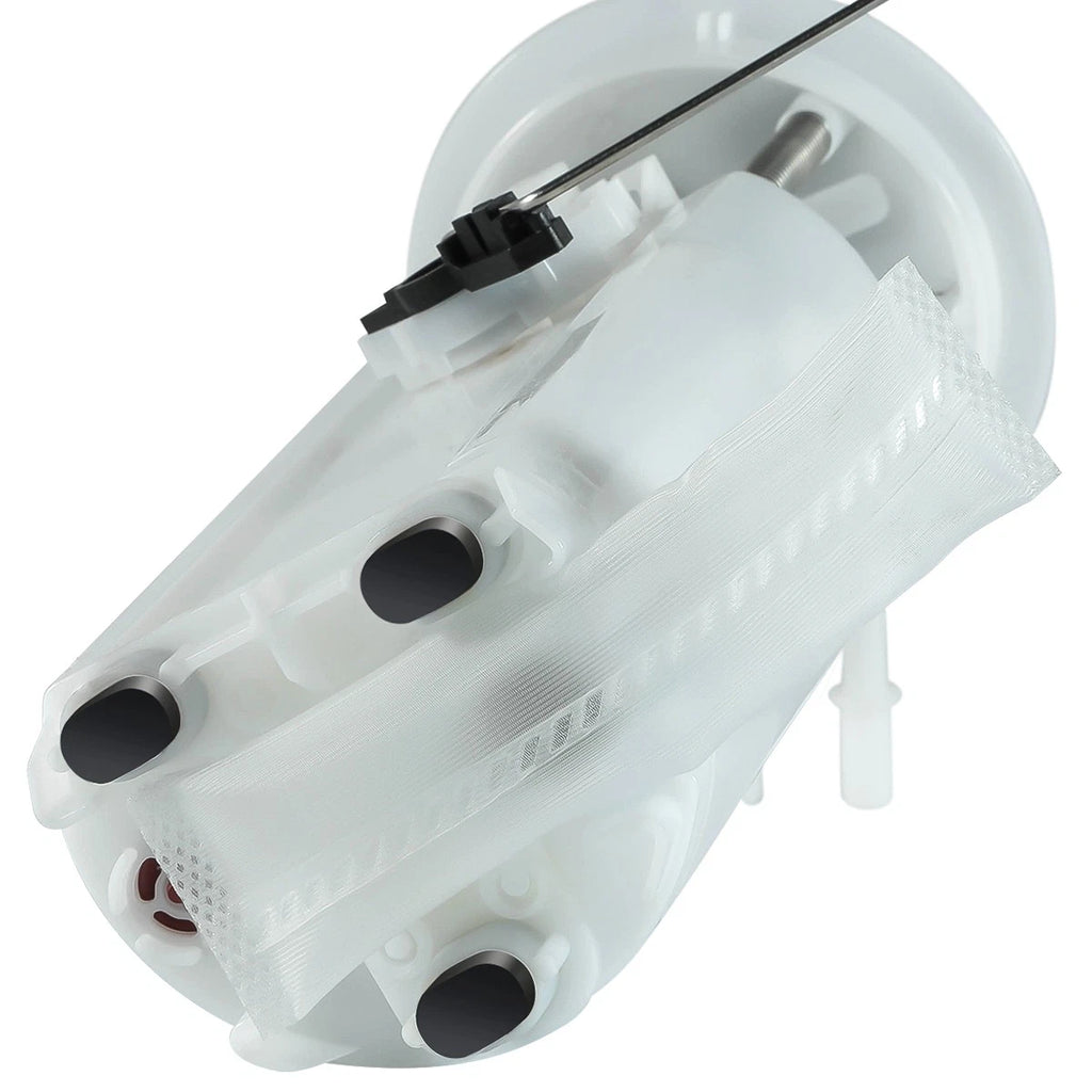 Fuel Pump Module Assembly for Chevy Camaro/Pontiac Firebird (1999–2002)