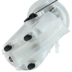Fuel Pump Module Assembly for Chevy Camaro/Pontiac Firebird (1999–2002)