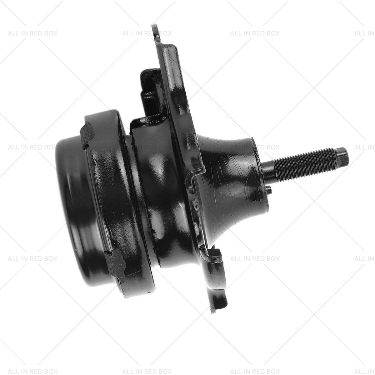 Engine Mount RHS for Honda CR-V RD K24A1 Integra DC5 (2001–2007)