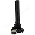 Ignition Coil Pack for Chevrolet Tracker (1999–2004) L4 1.6L