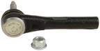 Tie Rod End for Chevrolet Silverado 1500 (1999-2006)