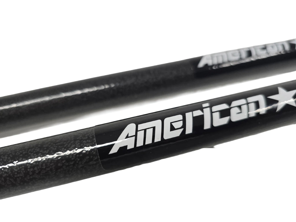 2X Tie Rod Upgrade Kit for Arctic Cat Wildcat 4X (2014–2018) 4130 Chromoly