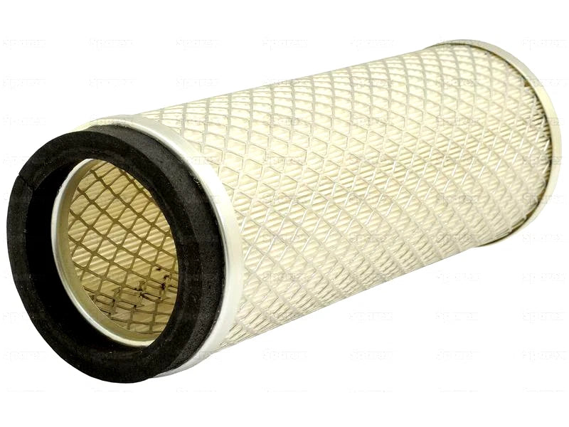 Inner Air Filter for David Brown 1394 1410 1412 1490 1494