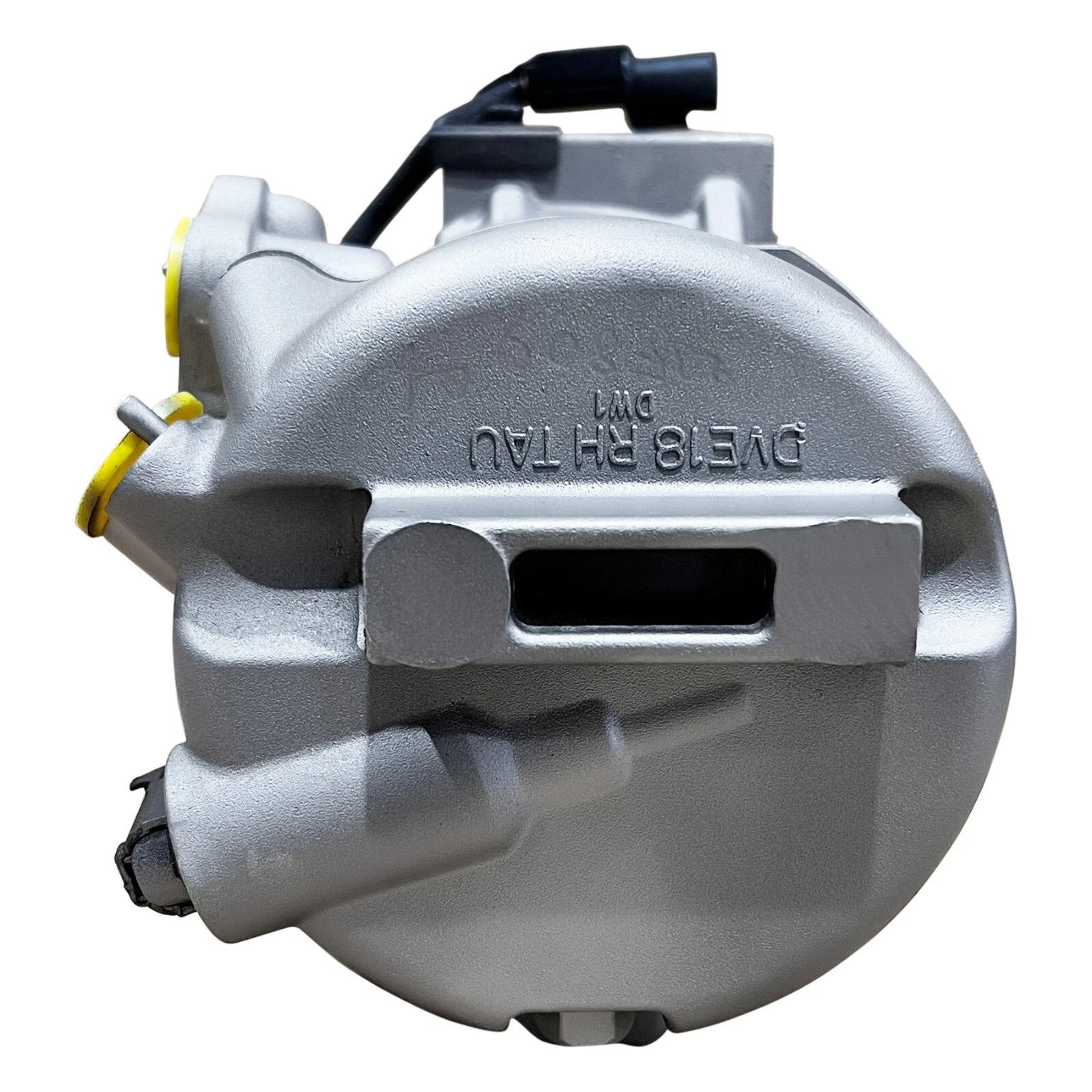 AC Compressor Kit Replacement for Kia K900 5.0L V8 (2017-2020)