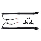 Electric Tailgate Gas Strut for Toyota Fortuner (2017-2018)