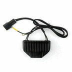 Voltage Regulator Rectifier for Harley FXDP Dyna Police (2002) 74594-02 T9