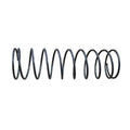 Counterbalance Shaft Spring for SEAT (A4744R)