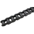 Roller Chain for AM87470736