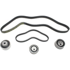 Timing Belt Kit with Water Pump for Mitsubishi Galant (2004–2006)