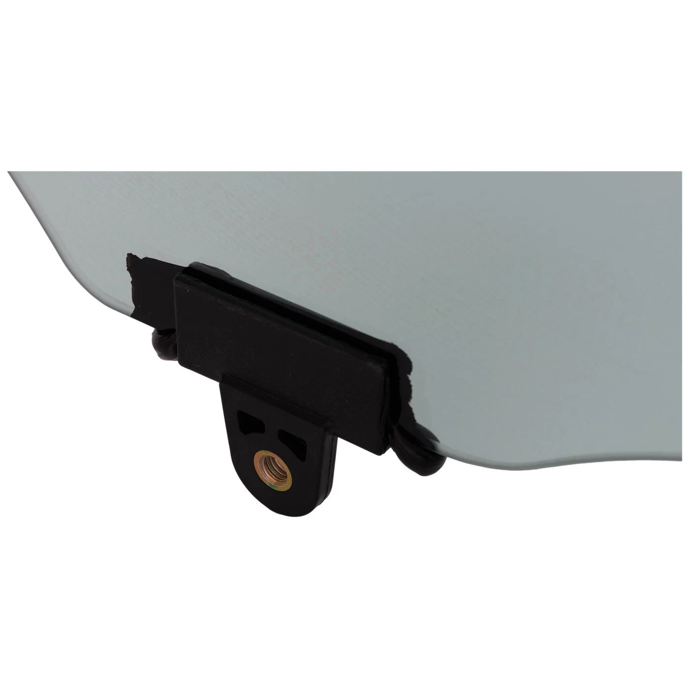 Set of 2 Door Glasses for Honda Passport