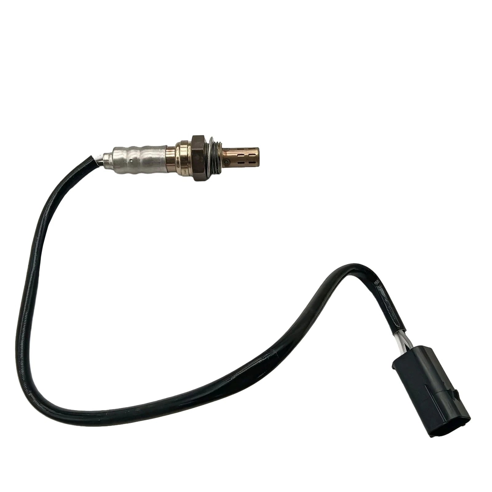 Oxygen Sensor for Infiniti Nissan (Fits Various Models)