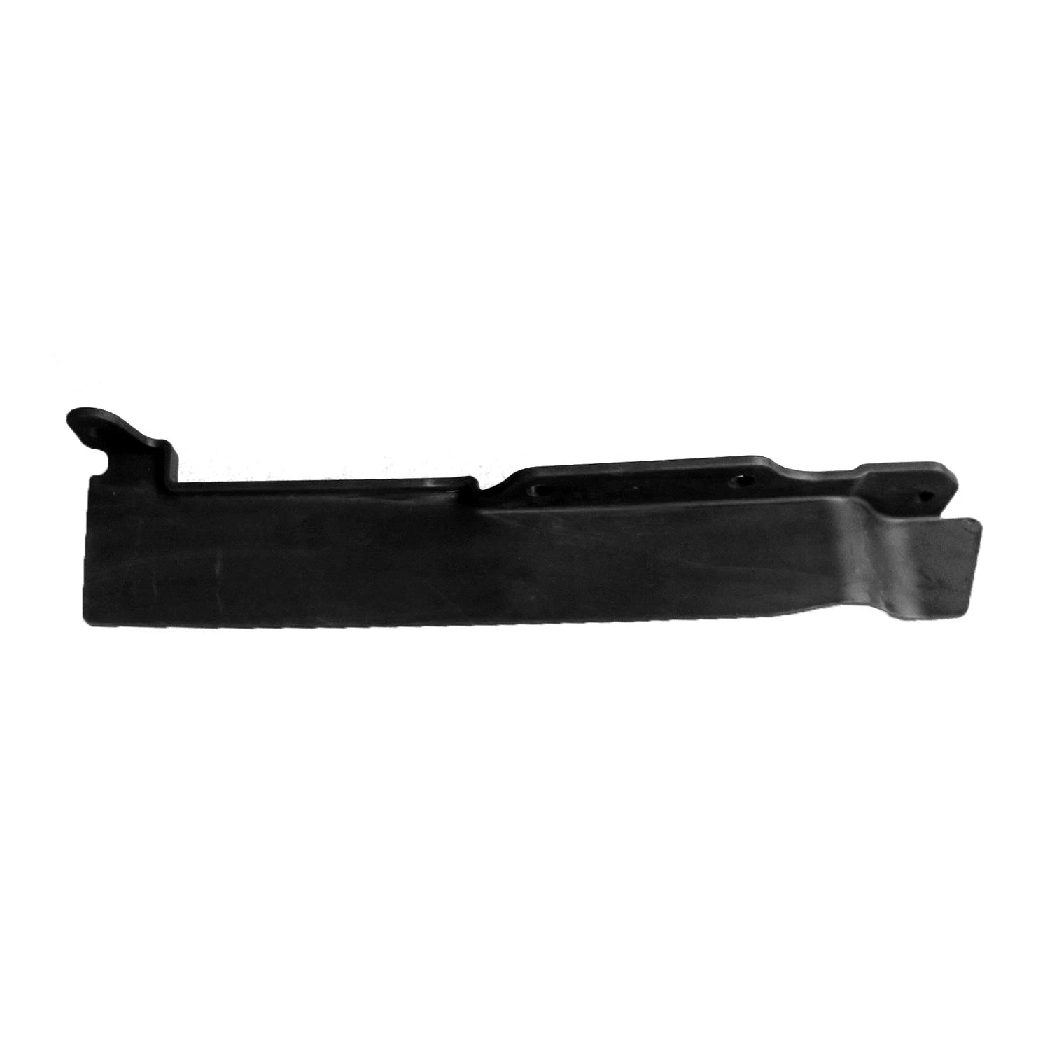 Replacement Driver Side Wheel Arch Extension for 2011-2017 Toyota Sienna