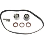 Timing Belt Kit for Mitsubishi Galant, Diamante (2004–2009)