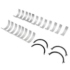 Bearings Kit for Ram 1500, Jeep Grand Cherokee (2011–2021)
