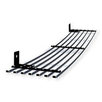 Chrome Billet Grille Insert for Lincoln Navigator (1998-2002)