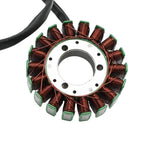 Generator Stator for Access 4.38, Triton Reactor 450 (31120-E12-100)