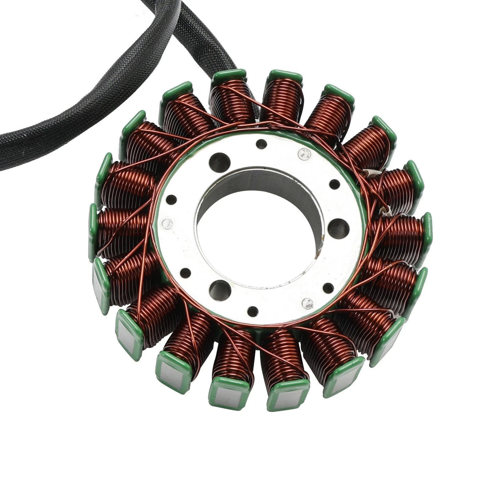 Generator Stator for Access 4.38, Triton Reactor 450 (31120-E12-100)
