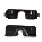 Parcel Shelf Pivot for Corsa D (2006–2014) E (2015–2019) 39201660