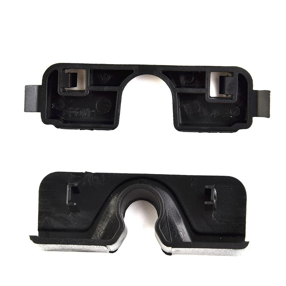 Parcel Shelf Pivot for Corsa D (2006–2014) E (2015–2019) 39201660